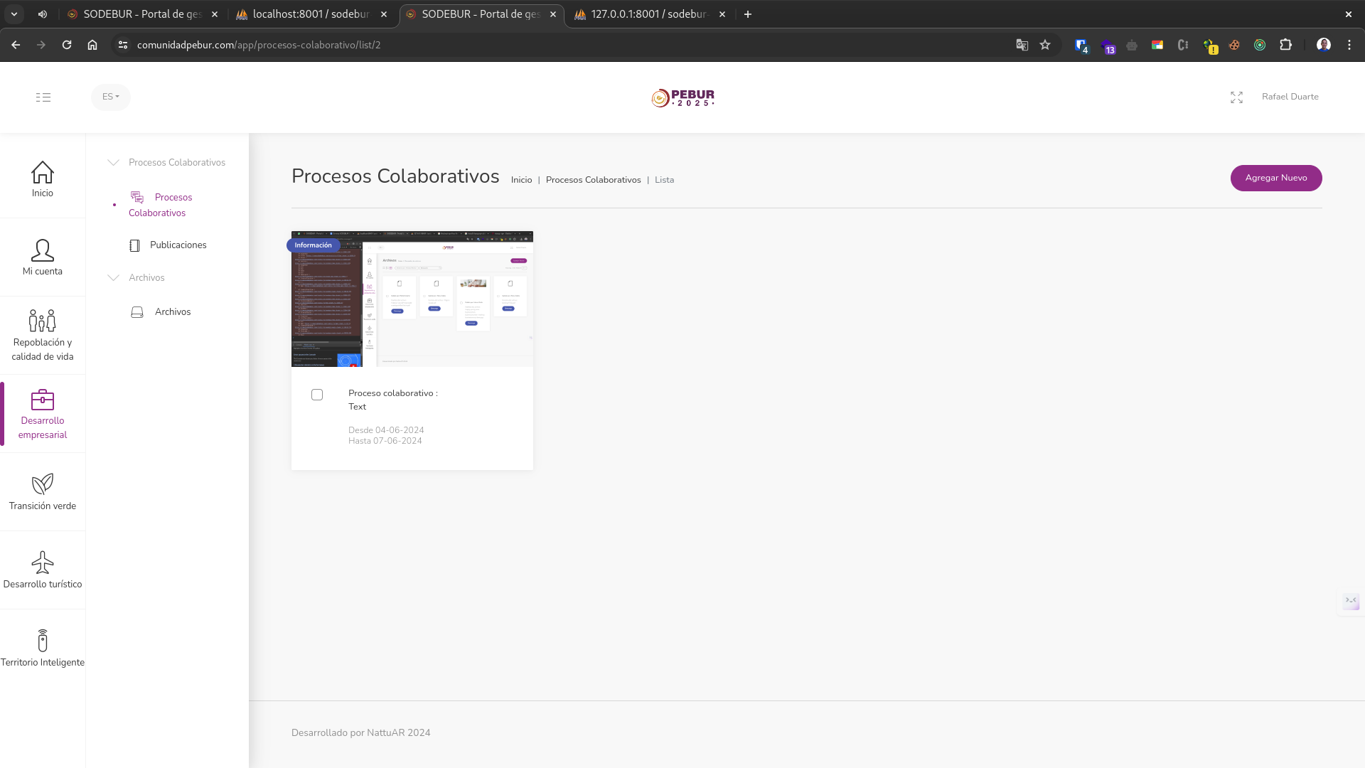 comunidadpebur.com-5